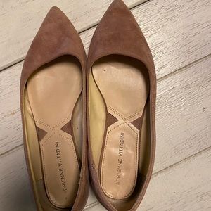 Adrienne Vittadini 6.5